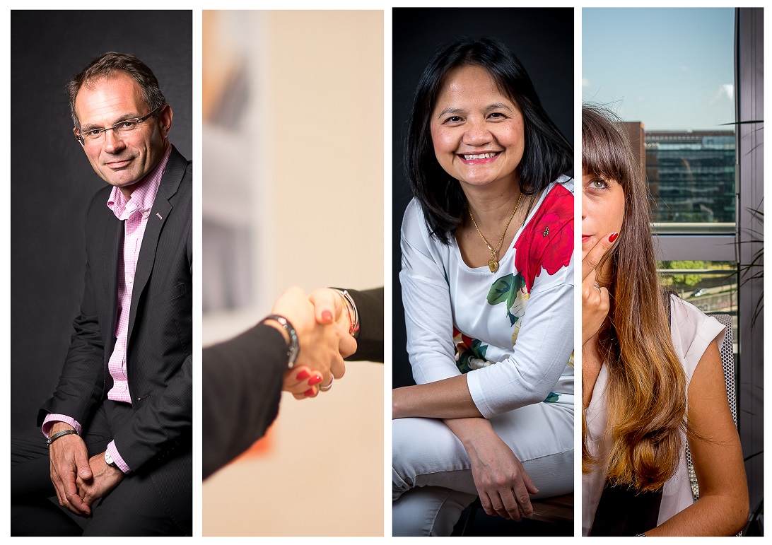 header-studyolb-corporate