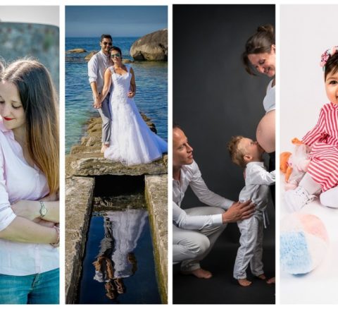 header-studyolb-particuliers header-studyolb-particuliers