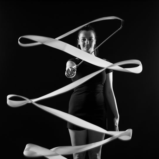 image-accueil-3-studyolb