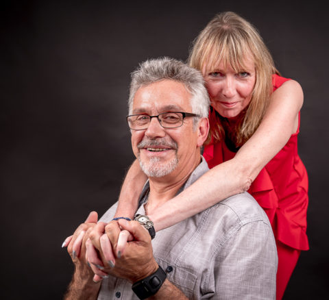portrait-studio-coul-jpfh-ylb-2 portrait-studio-coul-jpfh-ylb-2
