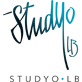 studyolb-logo